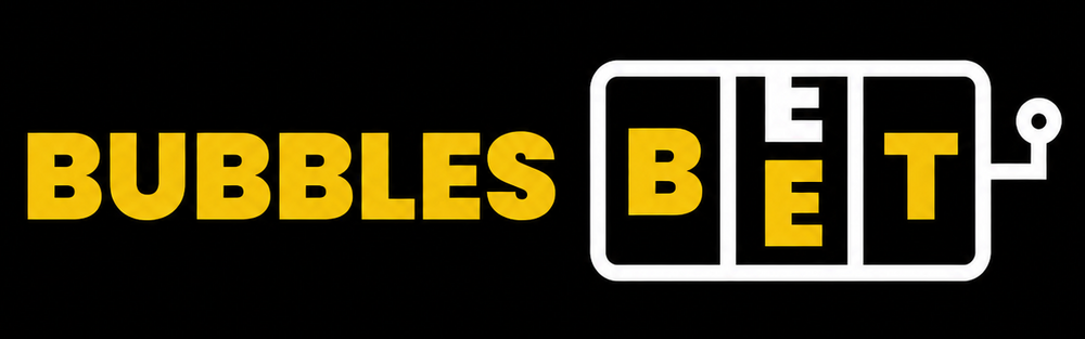 Bubblesbet Casino